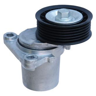 Continental® ContiTech™ - Elite™ Gatorback Belt Tensioner Assembly