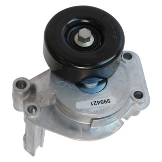 Continental® ContiTech™ - Elite™ Gatorback Belt Tensioner Assembly