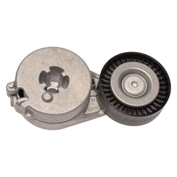 Continental® ContiTech™ - Elite™ Drive Belt Tensioner Assembly