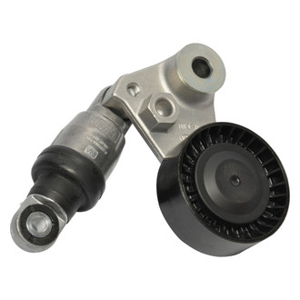 Continental® ContiTech™ - Elite™ Gatorback Belt Tensioner Assembly
