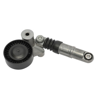 Continental® ContiTech™ - Elite™ Gatorback Belt Tensioner Assembly