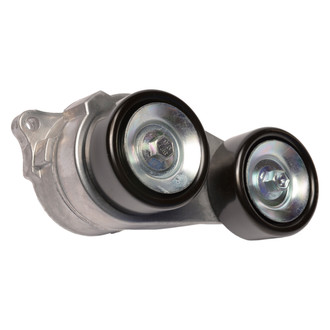 Continental® ContiTech™ - Elite™ Gatorback Belt Tensioner Assembly
