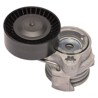 Continental® ContiTech™ - Elite™ Drive Belt Tensioner Assembly
