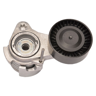 Continental® ContiTech™ - Elite™ Gatorback Belt Tensioner Assembly