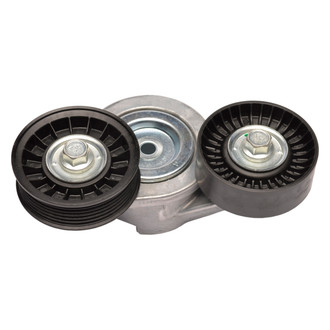 Continental® ContiTech™ - Elite™ Drive Belt Tensioner Assembly