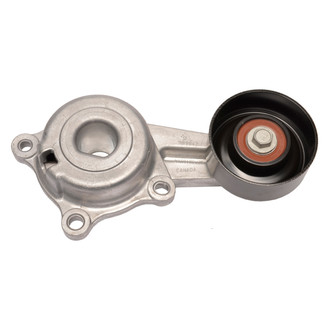 Continental® ContiTech™ - Elite™ Gatorback Belt Tensioner Assembly