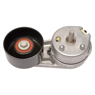 Continental® ContiTech™ - Elite™ Gatorback Belt Tensioner Assembly