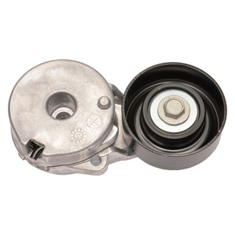 Continental® ContiTech™ - Elite™ Gatorback Belt Tensioner Assembly
