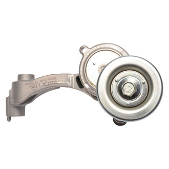 Continental® ContiTech™ - Elite™ Drive Belt Tensioner Assembly