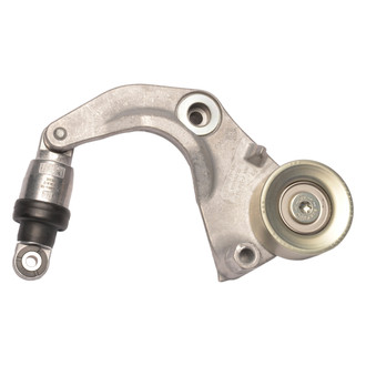 Continental® ContiTech™ - Elite™ Drive Belt Tensioner Assembly