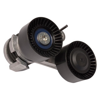 Continental® ContiTech™ - Elite™ Drive Belt Tensioner Assembly