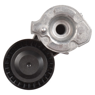 Continental® ContiTech™ - Elite™ Gatorback Belt Tensioner Assembly