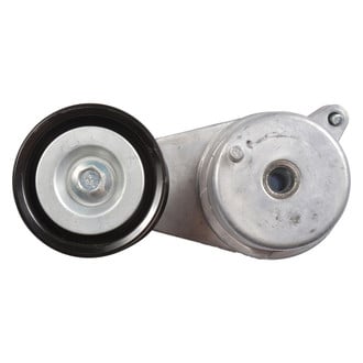 Continental® ContiTech™ - Elite™ Gatorback Belt Tensioner Assembly