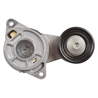 Continental® ContiTech™ - Elite™ Drive Belt Tensioner Assembly