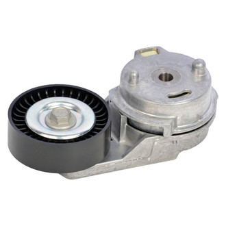 Continental® ContiTech™ - Elite™ Drive Belt Tensioner Assembly