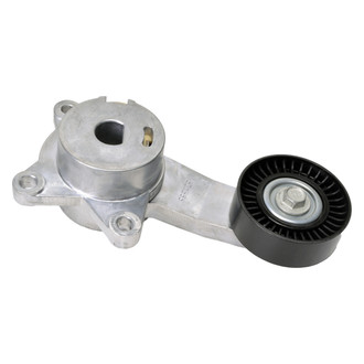 Continental® ContiTech™ - Elite™ Drive Belt Tensioner Assembly