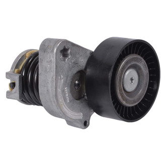 Continental® ContiTech™ - Elite™ Drive Belt Tensioner Assembly