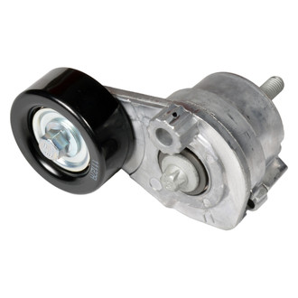 Continental® ContiTech™ - Elite™ Drive Belt Tensioner Assembly