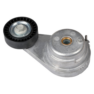 Continental® ContiTech™ - Elite™ Gatorback Belt Tensioner Assembly