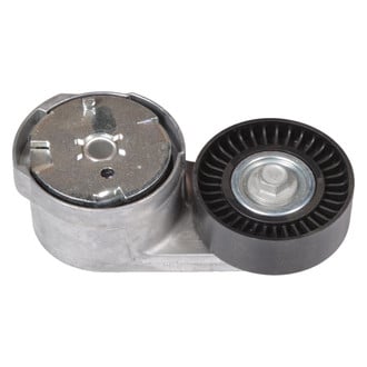 Continental® ContiTech™ - Elite™ Gatorback Belt Tensioner Assembly