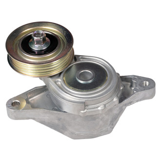 Continental® ContiTech™ - Elite™ Gatorback Belt Tensioner Assembly