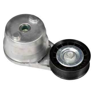Continental® ContiTech™ - Elite™ Gatorback Belt Tensioner Assembly