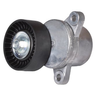 Continental® ContiTech™ - Elite™ Gatorback Belt Tensioner Assembly