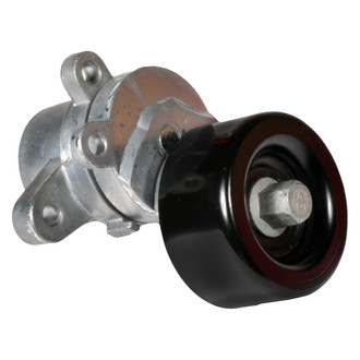 Continental® ContiTech™ - Elite™ Drive Belt Tensioner Assembly