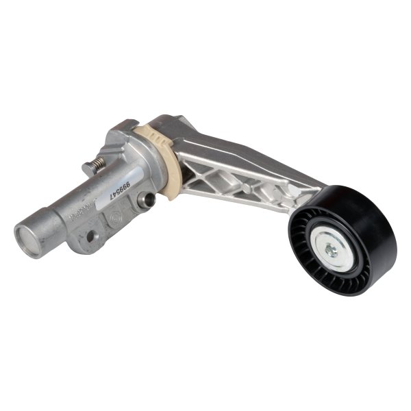 Continental® ContiTech™ - Elite™ Drive Belt Tensioner Assembly