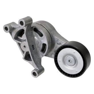 Continental® ContiTech™ - Elite™ Drive Belt Tensioner Assembly