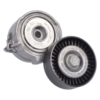 Continental® ContiTech™ - Elite™ Drive Belt Tensioner Assembly