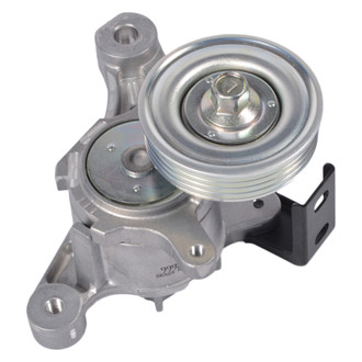 Continental® ContiTech™ - Elite™ Drive Belt Tensioner Assembly
