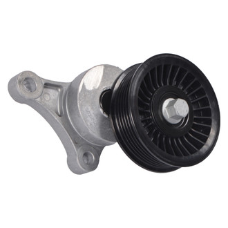 Continental® ContiTech™ - Elite™ Drive Belt Tensioner Assembly