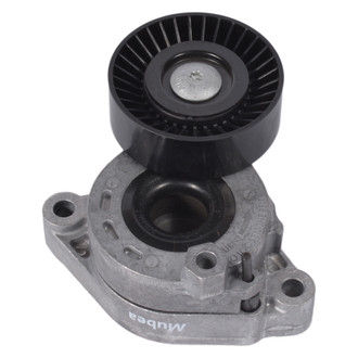 Continental® ContiTech™ - Elite™ Drive Belt Tensioner Assembly