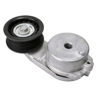 Continental® ContiTech™ - Elite™ Gatorback Belt Tensioner Assembly
