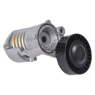 Continental® ContiTech™ - Elite™ Drive Belt Tensioner Assembly