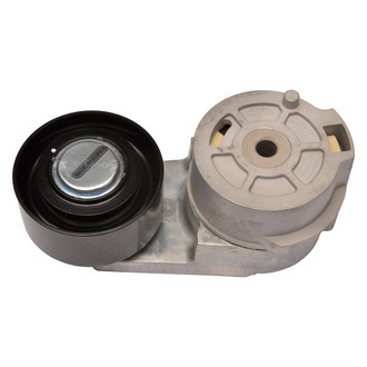 Continental® ContiTech™ - Elite™ Drive Belt Tensioner Assembly
