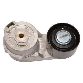 Continental® ContiTech™ - Elite™ Drive Belt Tensioner Assembly