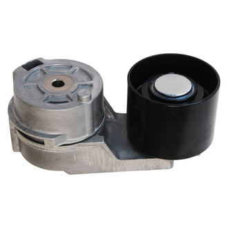 Continental® ContiTech™ - Accessory Drive Belt