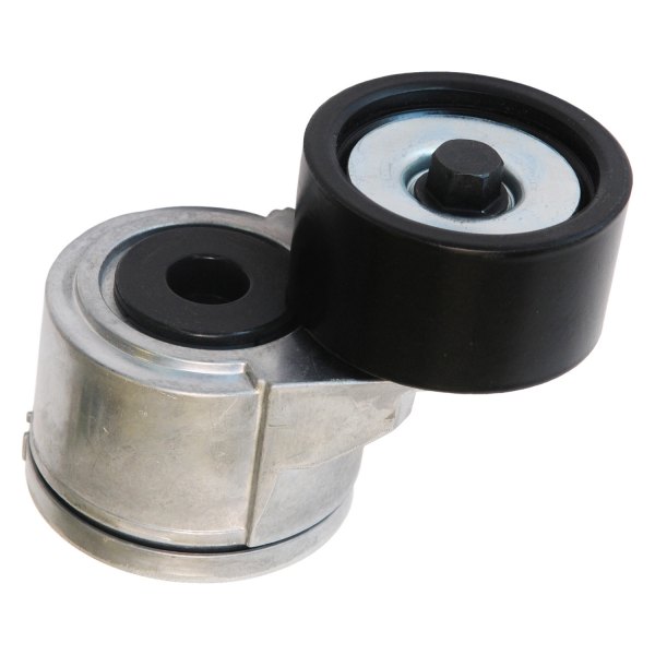 Continental® ContiTech™ - Elite™ Drive Belt Tensioner Assembly