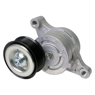 Continental® ContiTech™ - Elite™ Gatorback Belt Tensioner Assembly