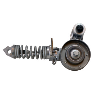 Continental® ContiTech™ - Elite™ Gatorback Belt Tensioner Assembly