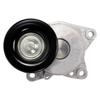Continental® ContiTech™ - Elite™ Gatorback Belt Tensioner Assembly