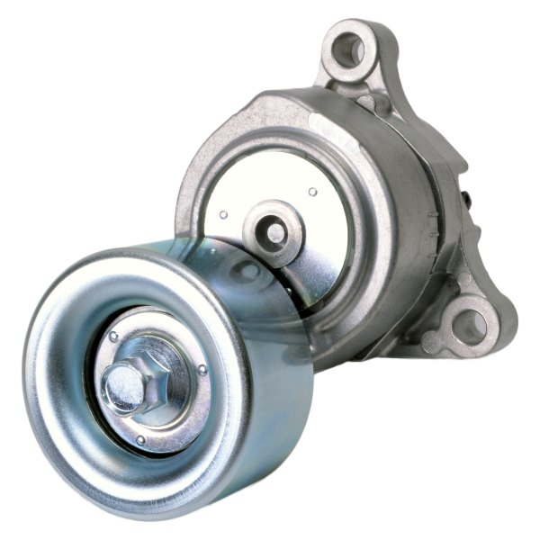 Continental® ContiTech™ - Elite™ Drive Belt Tensioner Assembly