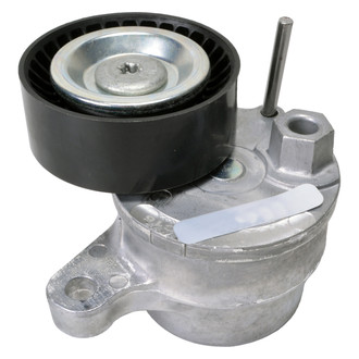 Continental® ContiTech™ - Elite™ Drive Belt Tensioner Assembly