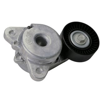 Continental® ContiTech™ - Elite™ Gatorback Belt Tensioner Assembly