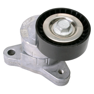 Continental® ContiTech™ - Elite™ Gatorback Belt Tensioner Assembly