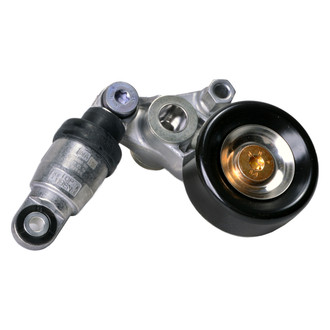 Continental® ContiTech™ - Elite™ Gatorback Belt Tensioner Assembly