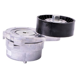 Continental® ContiTech™ - Elite™ Drive Belt Tensioner Assembly