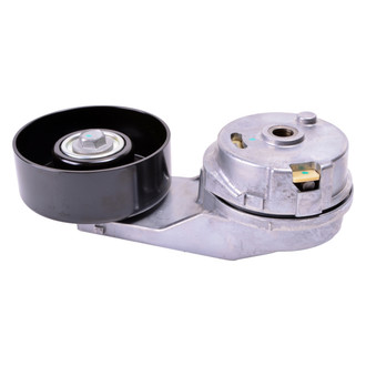 Continental® ContiTech™ - Elite™ Gatorback Belt Tensioner Assembly
